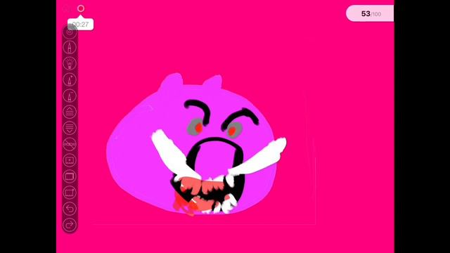Angry birds extras toys смотреть онлайн