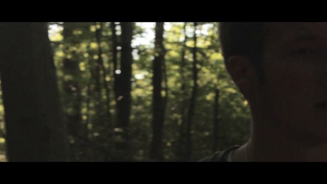 Yo te esperaré - music video смотреть онлайн