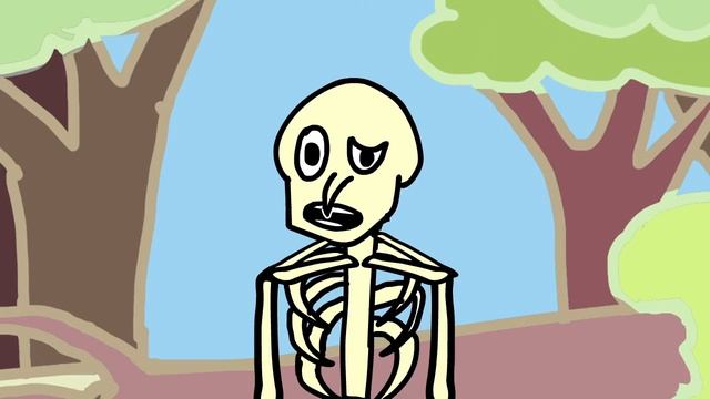 Спасение Нагетса Днд (Анимация) \ Rescue in DnD Nuggets (Animation) смотреть онлайн
