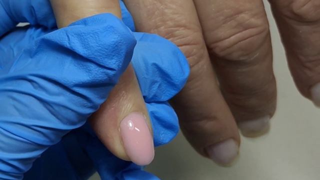 Стемпинг. Почему не было новых роликов на канале почти год. смотреть онлайн