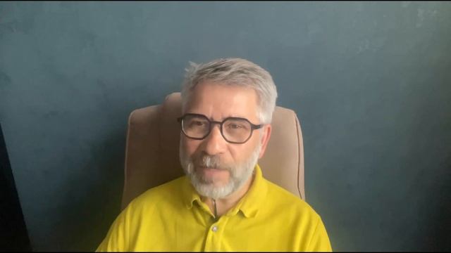 "Осенние листья" Игорь Северянин смотреть онлайн