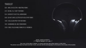 RAMMSTEIN mini electro set REMIXES 2020 (Du Hast, Ich Will, Links 234, Engel, Waidmanns Heil)