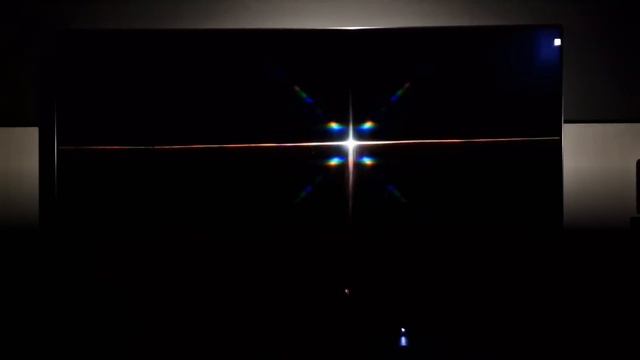 TEST : Téléviseur TCL C845 (Vidéo 4K chapitrée) смотреть онлайн