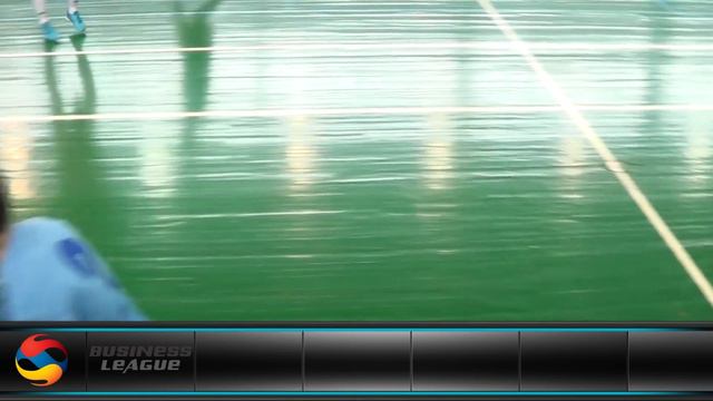 16 02 14 Столичная Магазин круизов -- ДАТАГРУП 1 3 смотреть онлайн