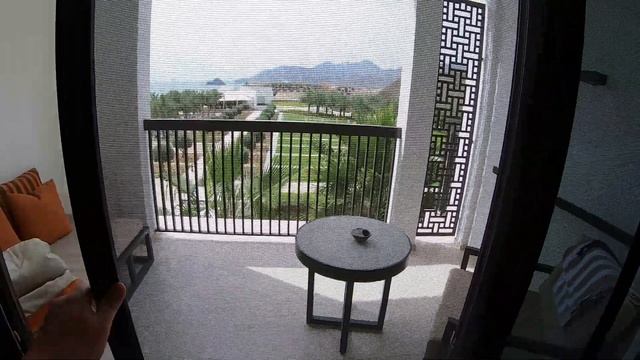 Куда ехать в ОАЭ? ОТДЫХ В ОАЭ В 2019 ФУДЖЕЙРА INTERCONTINENTAL 5* смотреть онлайн