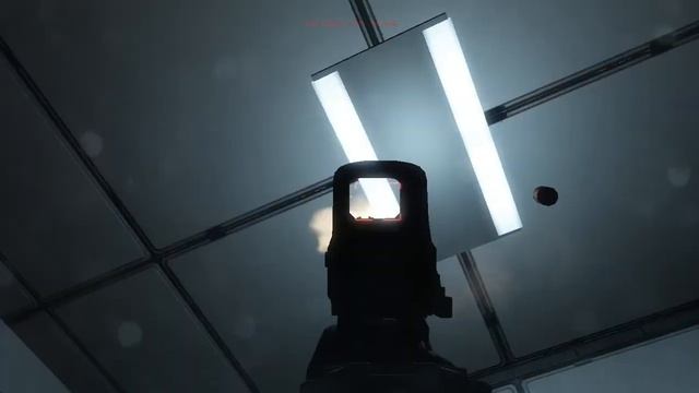 Interstellar Marines Co-Op Gameplay: A game that never happened смотреть онлайн