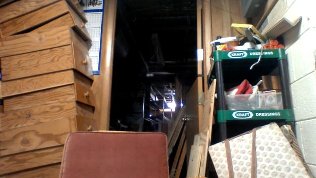 lc 1230 смотреть онлайн