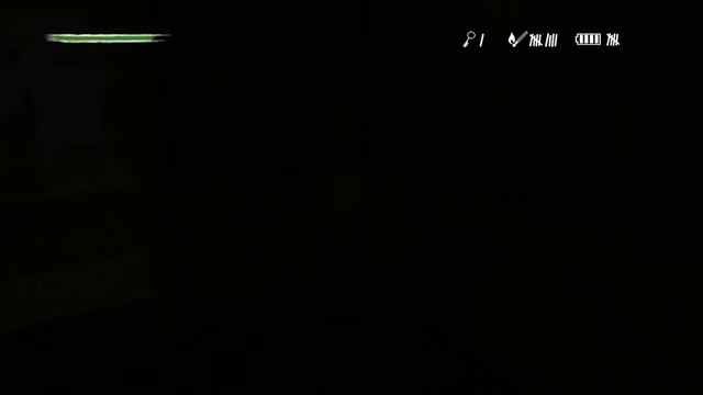 Pineview Drive #8 - Электричество вырубилось =( смотреть онлайн