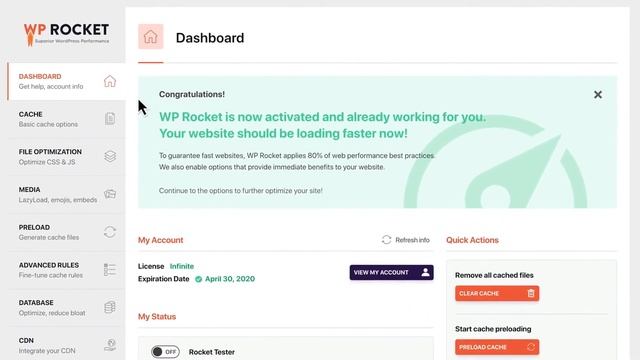 5 Best WordPress Plugins in 2023 смотреть онлайн