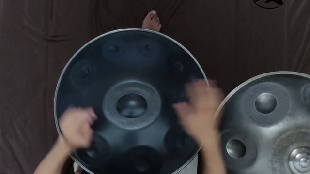 Brain Stretching n°11 смотреть онлайн