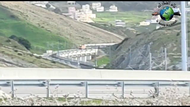 train PSA avec mailleur siflet смотреть онлайн