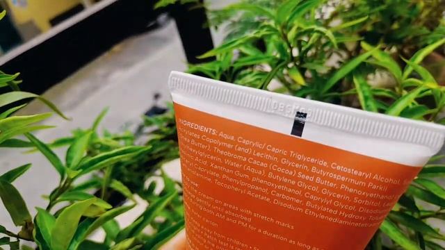 Dermatouch bye bye Stretch Mark cream for body || Dermatouch remove stretch marks || Ashish Kumar? смотреть онлайн