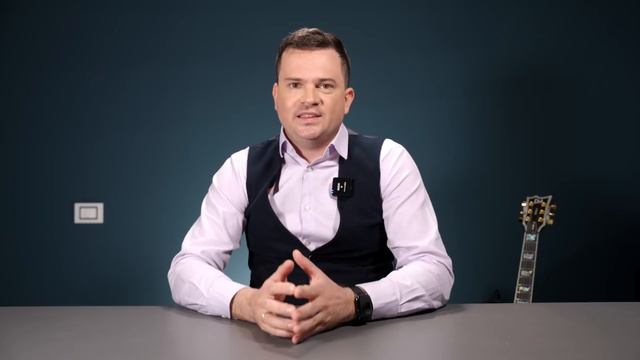 Сколько получают итальянцы? Какие зарплаты в Италии в 2023 смотреть онлайн