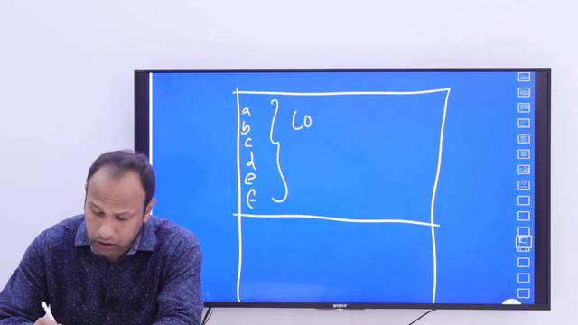 AUDIT PROGRAM CMA CHAPTER 2 PART 2- CMA INTER AUDIT IN MALAYALAM AUDIT-FREE ONLINE LECTURE