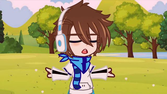 Можно ли простить врага? |Голос времени| |Лололошка| смотреть онлайн