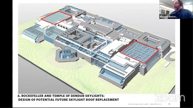 CB7 Preservation Committee смотреть онлайн