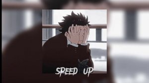 дайте танк люди speed up