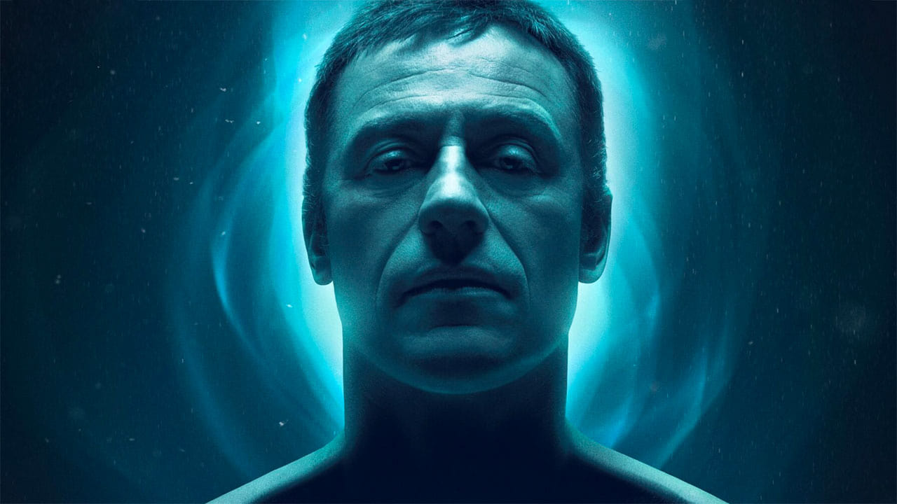 Ложная память - Русский трейлер (HD) смотреть онлайн