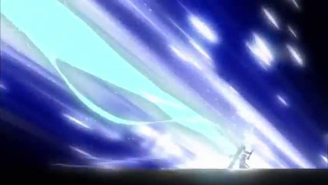 Pegasus Sui Sei Ken смотреть онлайн