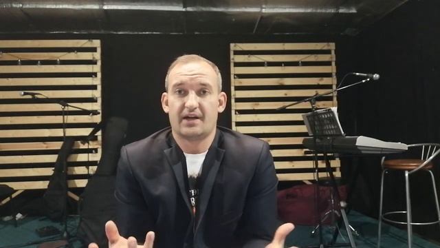 Молитва за изгнания духа страха смотреть онлайн