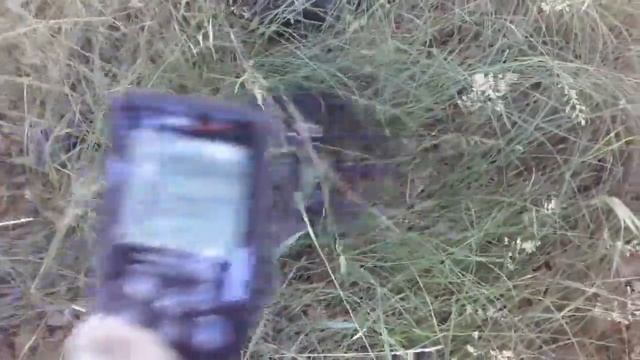 Коп на Simplex+