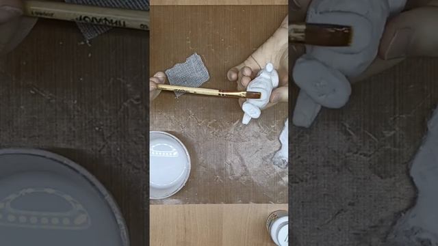 Урок 3. Домовëнок Кузя смотреть онлайн