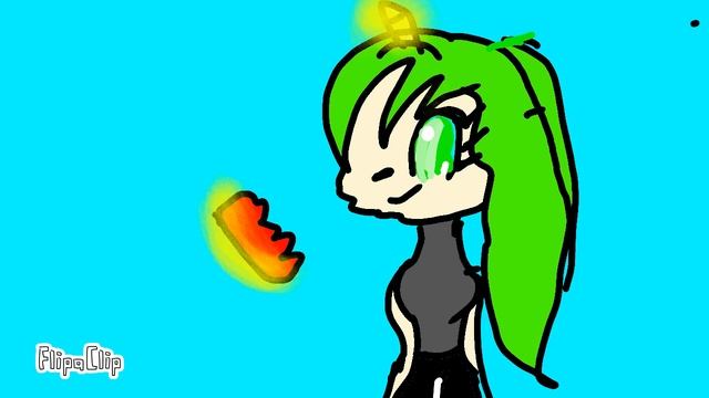 Последний день лета!!!!!! ЗАВТРА ШКОЛА!, смотреть онлайн