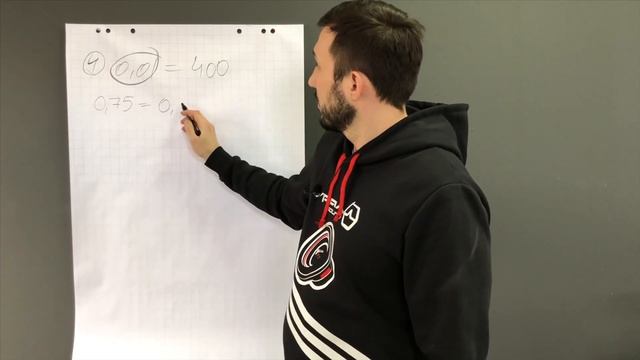 Акустический провод на СЧ,НЧ. Чем толще тем лучше - почему?! смотреть онлайн