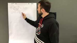 Акустический провод на СЧ,НЧ. Чем толще тем лучше - почему?!