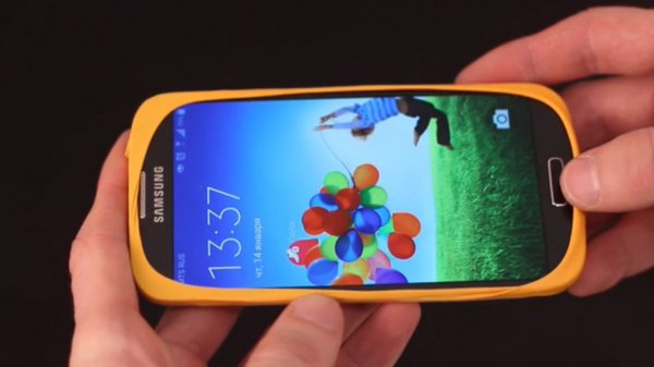 10 ЛУЧШИХ ЛАЙФХАКОВ С ТЕЛЕФОНОМ