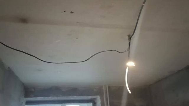 удержание ручки на лямках 35 кг, проверка работы на объектах.