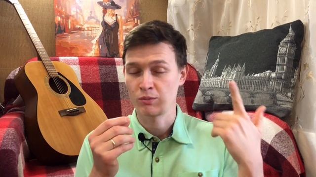 ГЛАВНЫЕ ВОПРОСЫ, МЕНЯЮЩИЕ ЖИЗНЬ. Помоги себе или другу разобраться с ситуацией смотреть онлайн