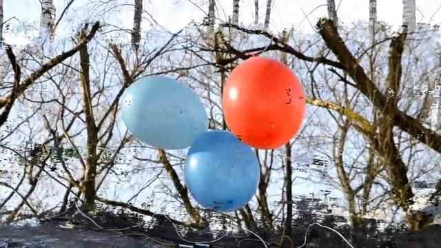 Смотр самодеятельности в деревеньке Поташня 2019 год смотреть онлайн