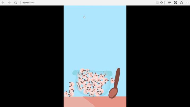 construct 2 physic test смотреть онлайн