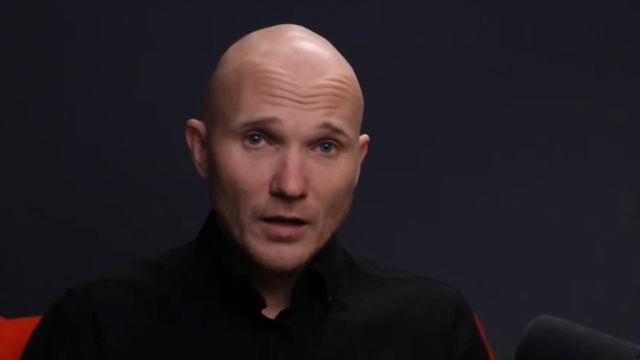 Игнор и тотальный игнор. Кто победит, если оба игнорируют? || Дмитрий Норманн смотреть онлайн