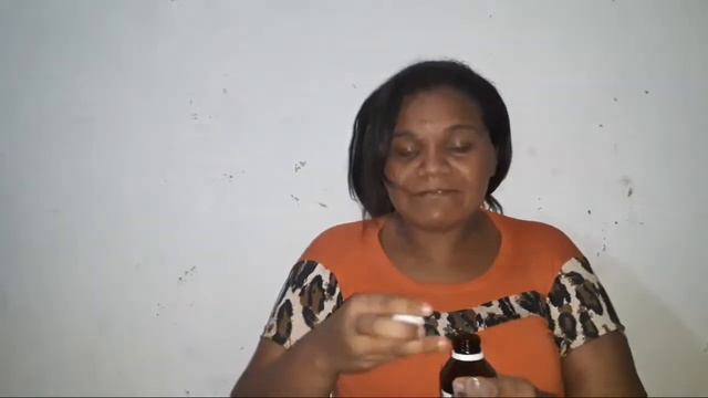 Comum usa o remédio da saúde da mulher смотреть онлайн