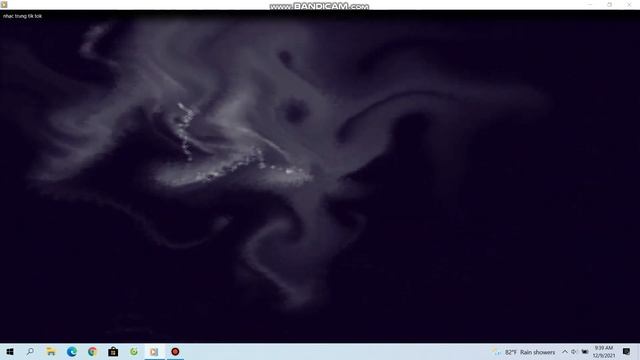 windows media player of visualization battery - smoke of water? смотреть онлайн