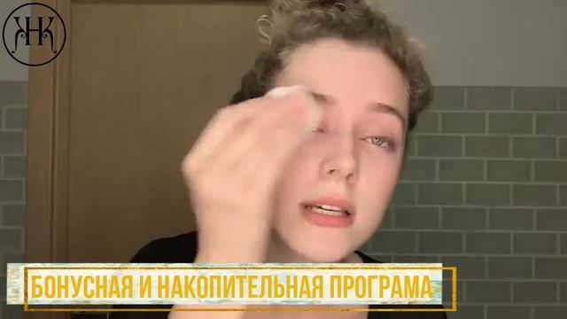 ? Группа компаний «Монолит» представила проект комплексного освоения территории «Крымская роза» смотреть онлайн