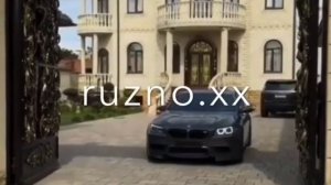 музыка воо Иман.. ☺?☝