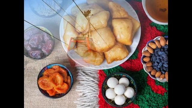 Ваш отдых в Казахстане смотреть онлайн