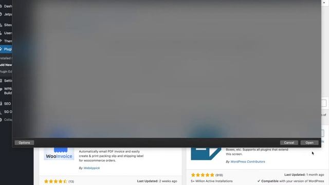 How to install Yoast SEO for Wordpress Premium Plugin in less than 2 minutes! (2021 Guide) смотреть онлайн