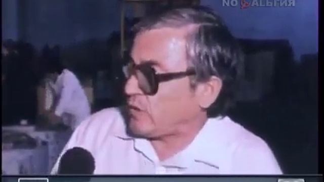 Ташкент, Алайский базар 80-х годов      #foryou #shorts