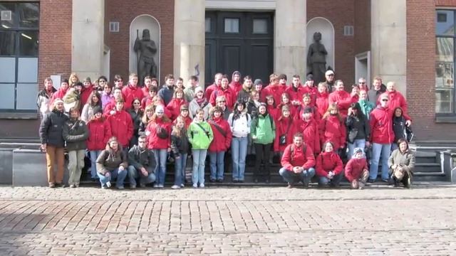 Prime Time Toon Revue - Ted Ricketts смотреть онлайн