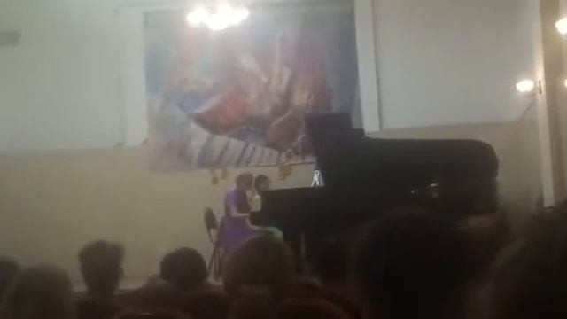 Шамо. Тройка смотреть онлайн