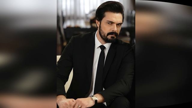 Los Preparativos De Sıla Türkoğlu Para La Noche De Premios Pantene Comenzaron Tensos.