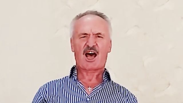 Погадай ка мне цыганка. Народные хиты и любимые мелодии под баян. смотреть онлайн