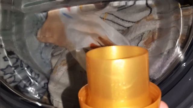 ТЕСТЫ СРЕДСТВ ДЛЯ СТИРКИ: КАПСУЛЫ И ГЕЛИ ОТ ARIEL|ГЕЛЬ PERSIL|ГЕЛЬ BOLD.ВСЕ ВЫПУСКИ 1 сезона.СБОРНИ смотреть онлайн