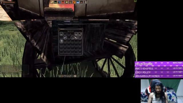 MidEvil Battle Royale of 1000 People? Mortal Royale livestream gameplay смотреть онлайн