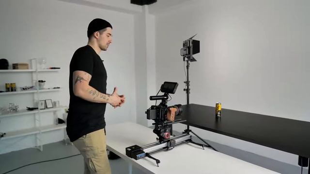 The Slider of the Future Zeapon Micro2 E800 смотреть онлайн