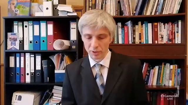 2020-04-19 Пасха 2020 смотреть онлайн